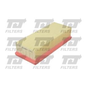 Achetez des Filtre à air QUINTON HAZELL QFA0842 à prix pour 9,95 €