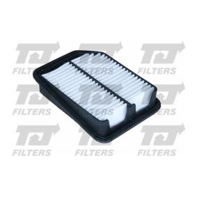 Achetez des Filtre à air QUINTON HAZELL QFA0851 à prix pour 10,18 €