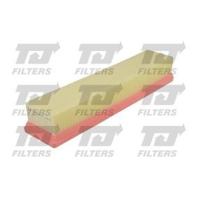 Achetez des Filtre à air QUINTON HAZELL QFA0852 à prix pour 11,94 €