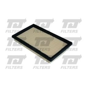 Achetez des Filtre à air QUINTON HAZELL QFA0907 à prix pour 8,57 €