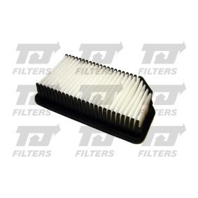 Luftfilter QFA0910