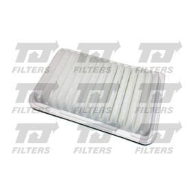 Achetez des Filtre à air QUINTON HAZELL QFA0911 à prix pour 14,71 €