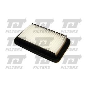 Achetez des Filtre à air QUINTON HAZELL QFA0914 à prix pour 11,90 €