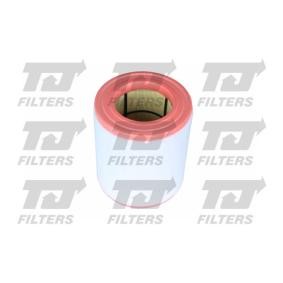 Achetez des Filtre à air QUINTON HAZELL QFA0916 à prix pour 20,31 €