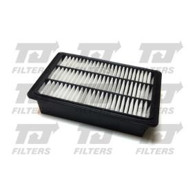 Luftfilter von QUINTON HAZELL QFA0918