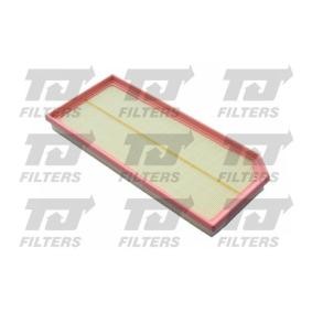 VOLKSWAGEN Luftfilter von QUINTON HAZELL