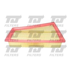 Luftfilter für INFINITI von QUINTON HAZELL