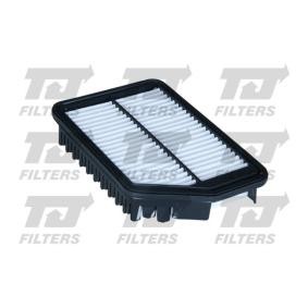 Achetez des Filtre à air QUINTON HAZELL QFA0940 à prix pour 18,72 €