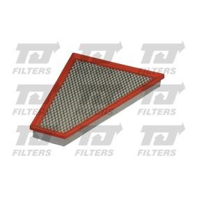Achetez des Filtre à air QUINTON HAZELL QFA0945 à prix pour 13,37 €