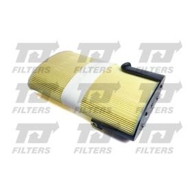 Achetez des Filtre à air QUINTON HAZELL QFA0946 à prix pour 76,18 €