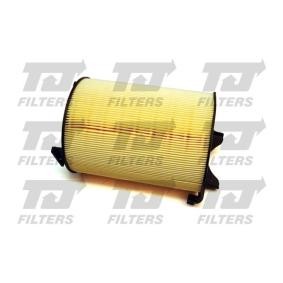 VOLKSWAGEN Luftfilter von QUINTON HAZELL