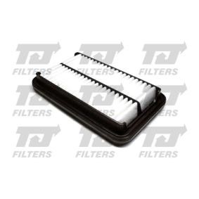 Achetez des Filtre à air QUINTON HAZELL QFA0950 à prix pour 9,28 €