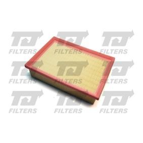 Luftfilter QFA0952