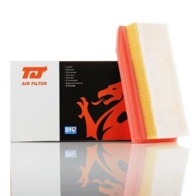 Achetez des Filtre à air QUINTON HAZELL QFA0953 à prix pour 11,19 €