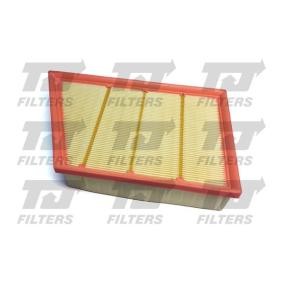 Achetez des Filtre à air QUINTON HAZELL QFA0956 à prix pour 17,90 €