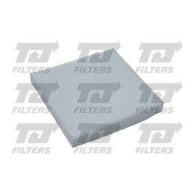 Achetez des Filtre d'habitacle QUINTON HAZELL QFC0150 à prix pour 7,01 €