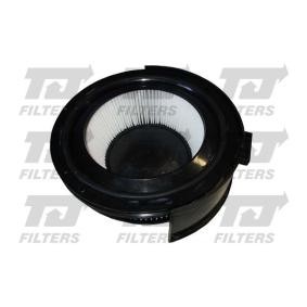 Achetez des Filtre d'habitacle QUINTON HAZELL QFC0154 à prix pour 25,32 €