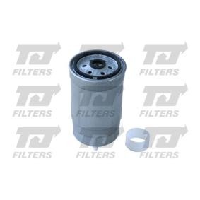 Achetez des Filtre à carburant QUINTON HAZELL QFF0045 à prix pour 7,66 €