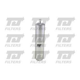 Achetez des Filtre à carburant QUINTON HAZELL QFF0056 à prix pour 29,49 €