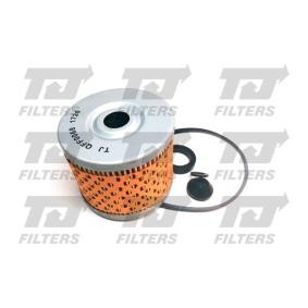 Kraftstofffilter QFF0068 für TALBOT