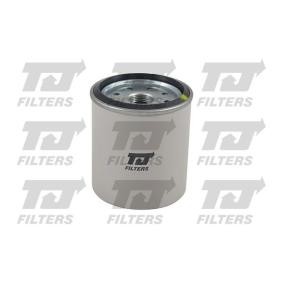 Comprar Filtro combustible de QUINTON HAZELL QFF0101 a bajo precio de 21,83 €