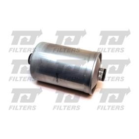 Comprar Filtro combustible de QUINTON HAZELL QFF0161 a bajo precio de 11,50 €