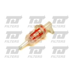 Achetez des Filtre à carburant QUINTON HAZELL QFF0169 à prix pour 4,05 €
