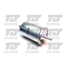 Achetez des Filtre à carburant QUINTON HAZELL QFF0175 à prix pour 15,79 €