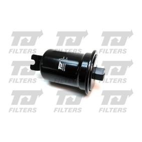 Comprar Filtro combustible de QUINTON HAZELL QFF0192 a bajo precio de 28,95 €