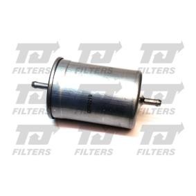 Comprar Filtro combustible de QUINTON HAZELL QFF0219 a bajo precio de 12,74 €
