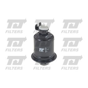 Kraftstofffilter QFF0336