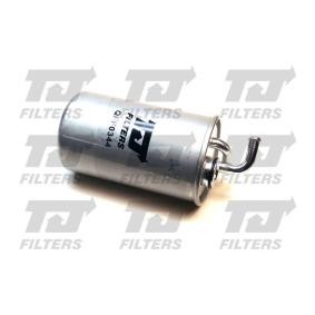 Achetez des Filtre à carburant QUINTON HAZELL QFF0344 à prix pour 19,21 €