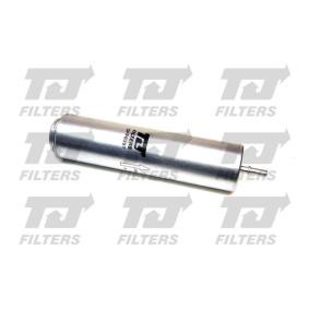 Achetez des Filtre à carburant QUINTON HAZELL QFF0397 à prix pour 29,83 €