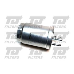 Achetez des Filtre à carburant QUINTON HAZELL QFF0404 à prix pour 17,97 €