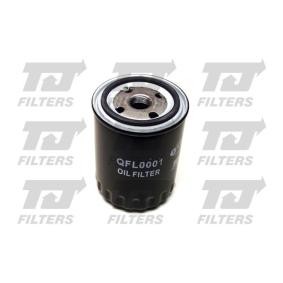 Ölfilter QFL0001 für TALBOT