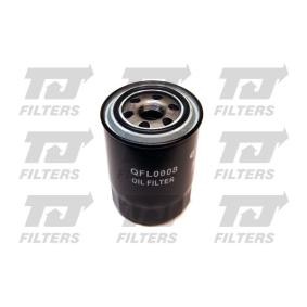 Achetez des Filtre à huile QUINTON HAZELL QFL0008 à prix pour 12,49 €