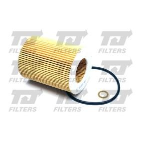 Achetez des Filtre à huile QUINTON HAZELL QFL0016 à prix pour 9,74 €