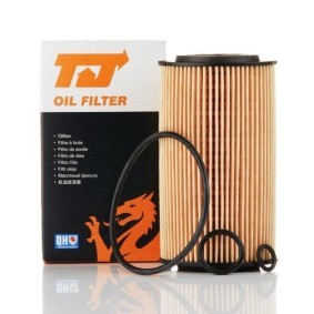 Achetez des Filtre à huile QUINTON HAZELL QFL0019 à prix pour 13,22 €