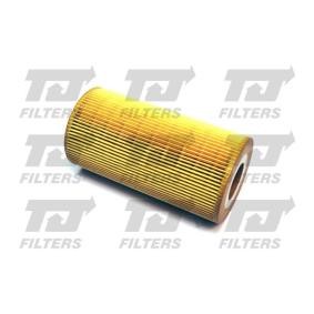 Achetez des Filtre à huile QUINTON HAZELL QFL0032 à prix pour 13,50 €