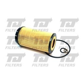Achetez des Filtre à huile QUINTON HAZELL QFL0035 à prix pour 8,63 €