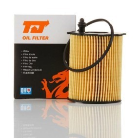 Achetez des Filtre à huile QUINTON HAZELL QFL0064 à prix pour 11,50 €