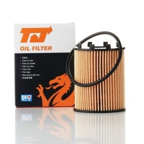 Achetez des Filtre à huile QUINTON HAZELL QFL0081 à prix pour 10,43 €