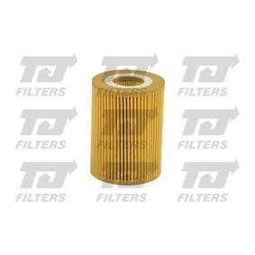 Achetez des Filtre à huile QUINTON HAZELL QFL0090 à prix pour 13,48 €