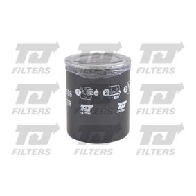 Achetez des Filtre à huile QUINTON HAZELL QFL0106 à prix pour 11,77 €
