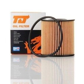 Achetez des Filtre à huile QUINTON HAZELL QFL0107 à prix pour 10,70 €