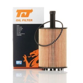 Achetez des Filtre à huile QUINTON HAZELL QFL0116 à prix pour 9,04 €