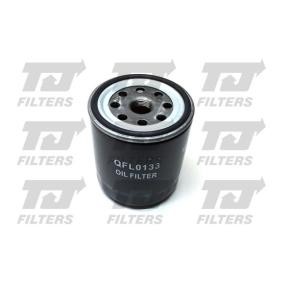 Achetez des Filtre à huile QUINTON HAZELL QFL0133 à prix pour 11,97 €
