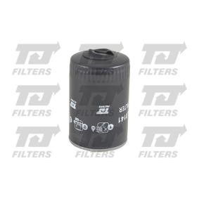 Achetez des Filtre à huile QUINTON HAZELL QFL0141 à prix pour 9,94 €
