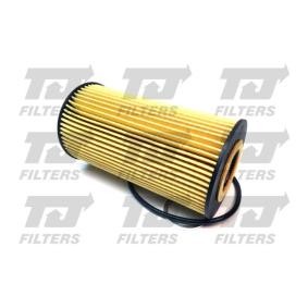 Achetez des Filtre à huile QUINTON HAZELL QFL0142 à prix pour 12,92 €