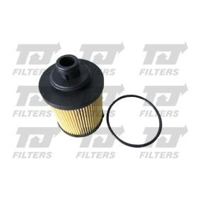 Achetez des Filtre à huile QUINTON HAZELL QFL0152 à prix pour 10,36 €